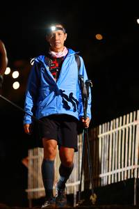 BIB: 
                            <button type="button" onclick="openModal(19043621)" class="btn btn-primary btn-sm float-right btn-popup" data-toggle="modal" data-target=".modal-high-quality">
                        <i class="fas fa-shopping-cart"></i> Add to Cart
                    </button>
                                            <button type="button" onclick="isThisMe(19043621, true)" class="btn btn-success btn-sm float-right btn-popup btn-isme hidden" data-toggle="tooltip" data-placement="bottom" title="นี่คือรูปของคุณใช่ไหม คลิกที่นี่เพื่อเอาเข้าอัลบั้ม">
                        <i class="fas fa-plus"></i> Add to album
                    </button>
                    <button type="button" onclick="isThisMe(19043621, false)" class="btn btn-warning btn-sm float-right btn-popup btn-isnotme hidden">
                        <i class="fas fa-ban"></i> Remove from album
                    </button>